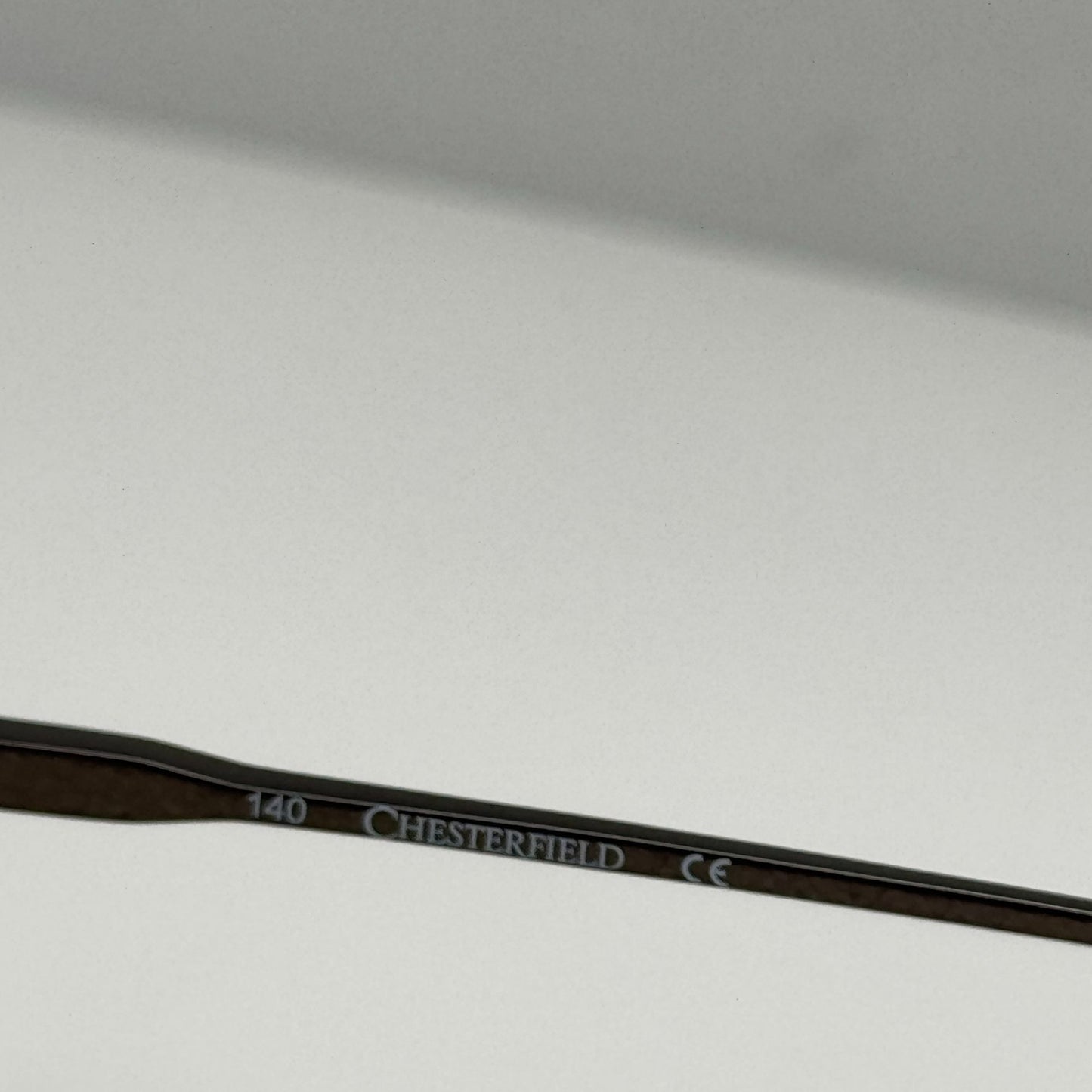 Chesterfield CH864/T 1P4 Eyeglasses Eye Glasses Frames 49-20-140