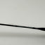 Chesterfield CH864/T 1P4 Eyeglasses Eye Glasses Frames 49-20-140