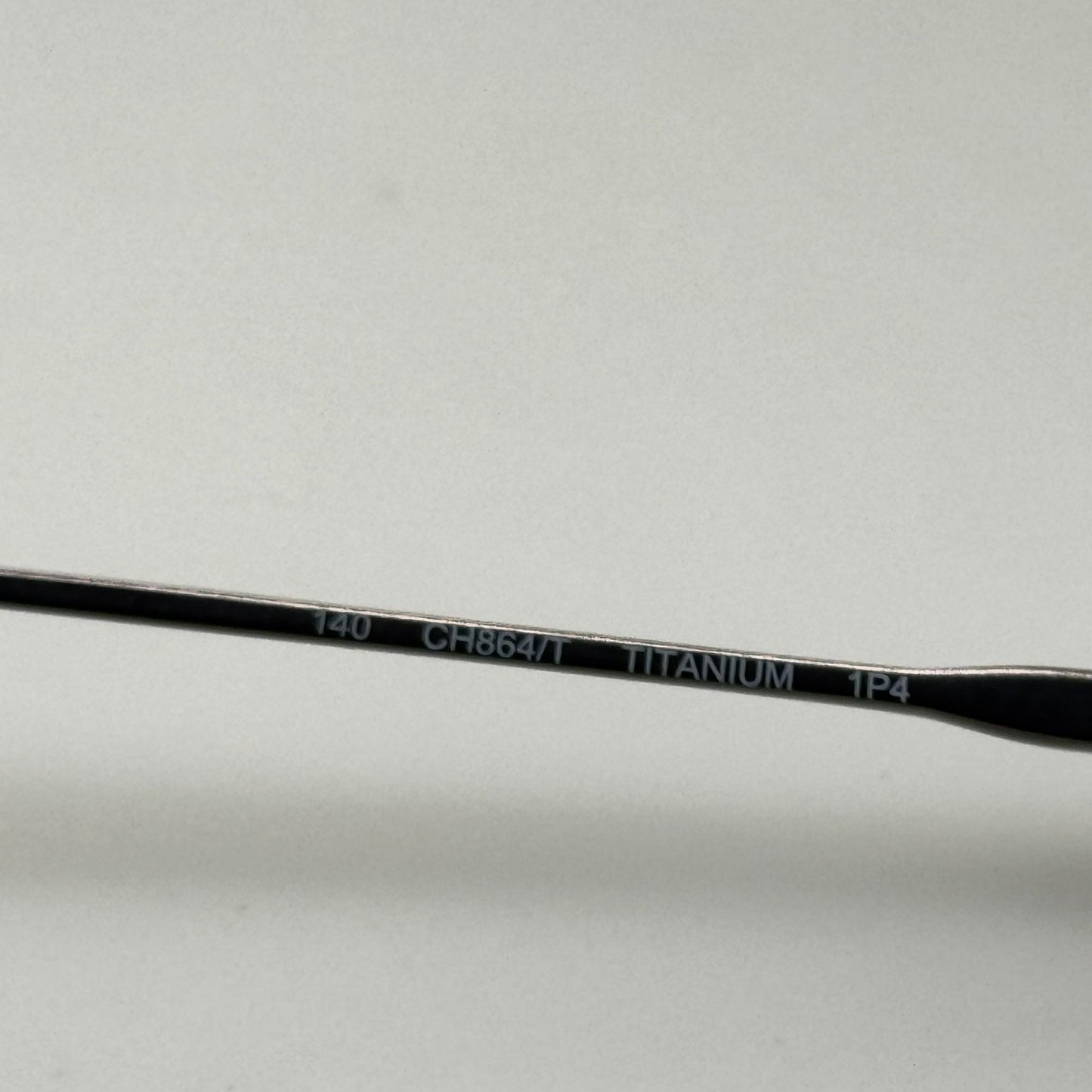 Chesterfield CH864/T 1P4 Eyeglasses Eye Glasses Frames 49-20-140