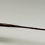 Saks Fifth Avenue Saks S5A JAD Eyeglasses Eye Glasses Frames 52-18-135