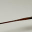 Saks Fifth Avenue Saks S5A JAD Eyeglasses Eye Glasses Frames 52-18-135