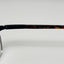 Morel Eyeglasses Eye Glasses Frames 10088O BN09 France 54-19-140