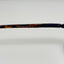Morel Eyeglasses Eye Glasses Frames 10088O BN09 France 54-19-140