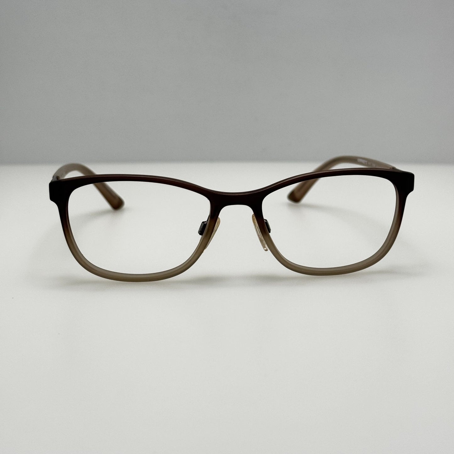 Humphreys 594015 68/BRN Eye Glasses Eyeglasses Frames 49-16-135