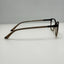 Humphreys 594015 68/BRN Eye Glasses Eyeglasses Frames 49-16-135