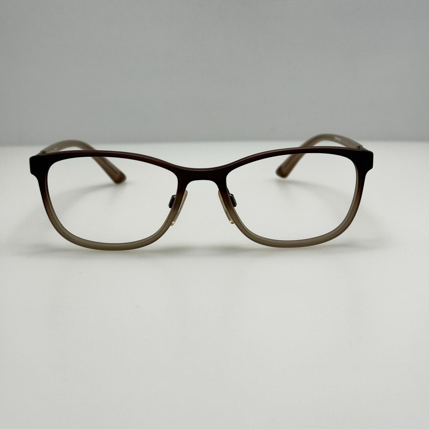 Humphreys 594015 68/BRN Eye Glasses Eyeglasses Frames 49-16-135