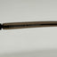 Humphreys 594015 68/BRN Eye Glasses Eyeglasses Frames 49-16-135