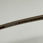 Humphreys 594015 68/BRN Eye Glasses Eyeglasses Frames 49-16-135