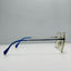 Neostyle Eyeglasses Eye Glasses Frames Academic 435 491 Germany 56-15-135