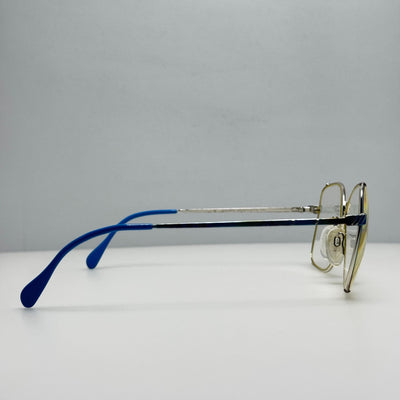 Neostyle Eyeglasses Eye Glasses Frames Academic 435 491 Germany 56-15-135