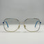 Neostyle Eyeglasses Eye Glasses Frames Academic 435 491 Germany 56-15-135