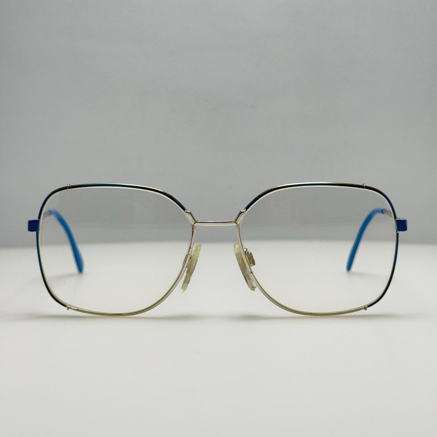 Neostyle Eyeglasses Eye Glasses Frames Academic 435 491 Germany 56-15-135