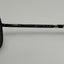 William Rast Sunglasses WRS 2009 MGUNTO-3 59-11-140