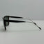 Giorgio Armani Sunglasses AR 8120 5026/2 54-20-145
