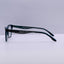 Bcbg BCBGMaxazria Eyeglasses Eye Glasses Frames Bexley Teal 51-15-135
