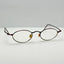 Prodesign Denmark Eyeglasses Eye Glasses Frames Better Collection P. 806 46-19