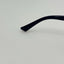 Christian Dior Eyeglasses Eye Glasses Frames Lady Dior LadydiorO2 PJP 53-15-145