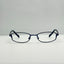 Gucci Eyeglasses Eye Glasses Frames GG 1666 616 2-3 49-19-130