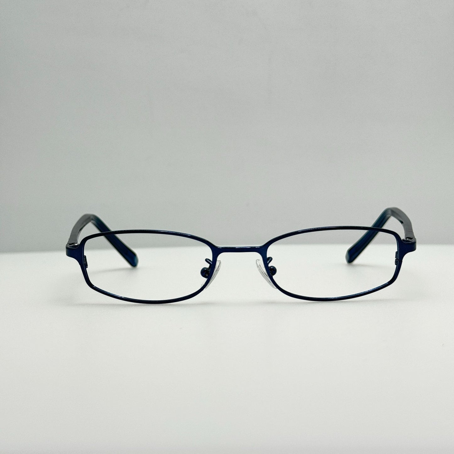 Gucci Eyeglasses Eye Glasses Frames GG 1666 616 2-3 49-19-130