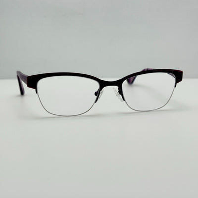 Vogue Eyeglasses Eye Glasses Frames VO 3917 897-S 50-18-140