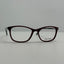 Otego Optical Eyeglasses Eye Glasses Frames Sadie C-2 Cherry 52-16-140