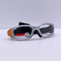 Liberty Sport Eyeglasses Eye Glasses Frames MX21 #3 48-17-125