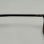 Nike Eyeglasses Eye Glasses Frames 7282 208 52-17-145