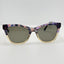 Eyebobs Eyeglasses Eye Glasses Readers 3166 15 Dorothy Polarized 51-19