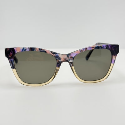 Eyebobs Eyeglasses Eye Glasses Readers 3166 15 Dorothy Polarized 51-19