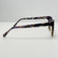 Eyebobs Eyeglasses Eye Glasses Readers 3166 15 Dorothy Polarized 51-19