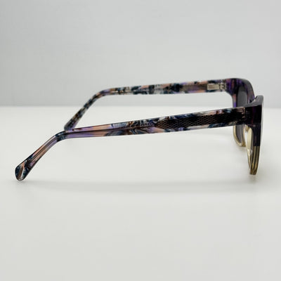 Eyebobs Eyeglasses Eye Glasses Readers 3166 15 Dorothy Polarized 51-19