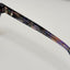 Eyebobs Eyeglasses Eye Glasses Readers 3166 15 Dorothy Polarized 51-19