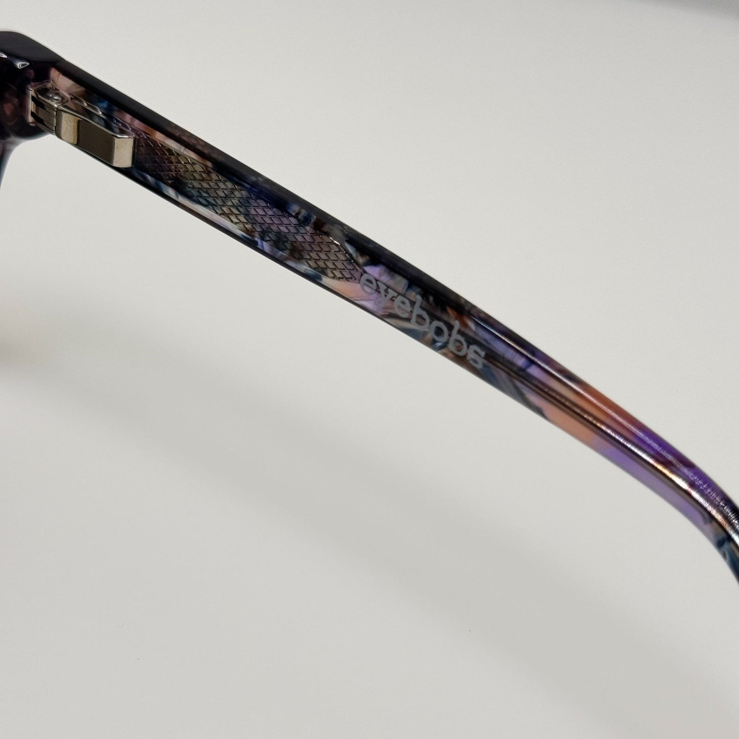 Eyebobs Eyeglasses Eye Glasses Readers 3166 15 Dorothy Polarized 51-19