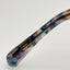 Eyebobs Eyeglasses Eye Glasses Readers 3166 15 Dorothy Polarized 51-19