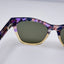 Eyebobs Eyeglasses Eye Glasses Readers 3166 15 Dorothy Polarized 51-19