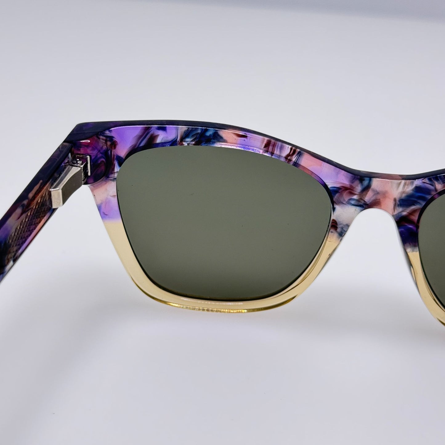 Eyebobs Eyeglasses Eye Glasses Readers 3166 15 Dorothy Polarized 51-19