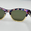 Eyebobs Eyeglasses Eye Glasses Readers 3166 15 Dorothy Polarized 51-19