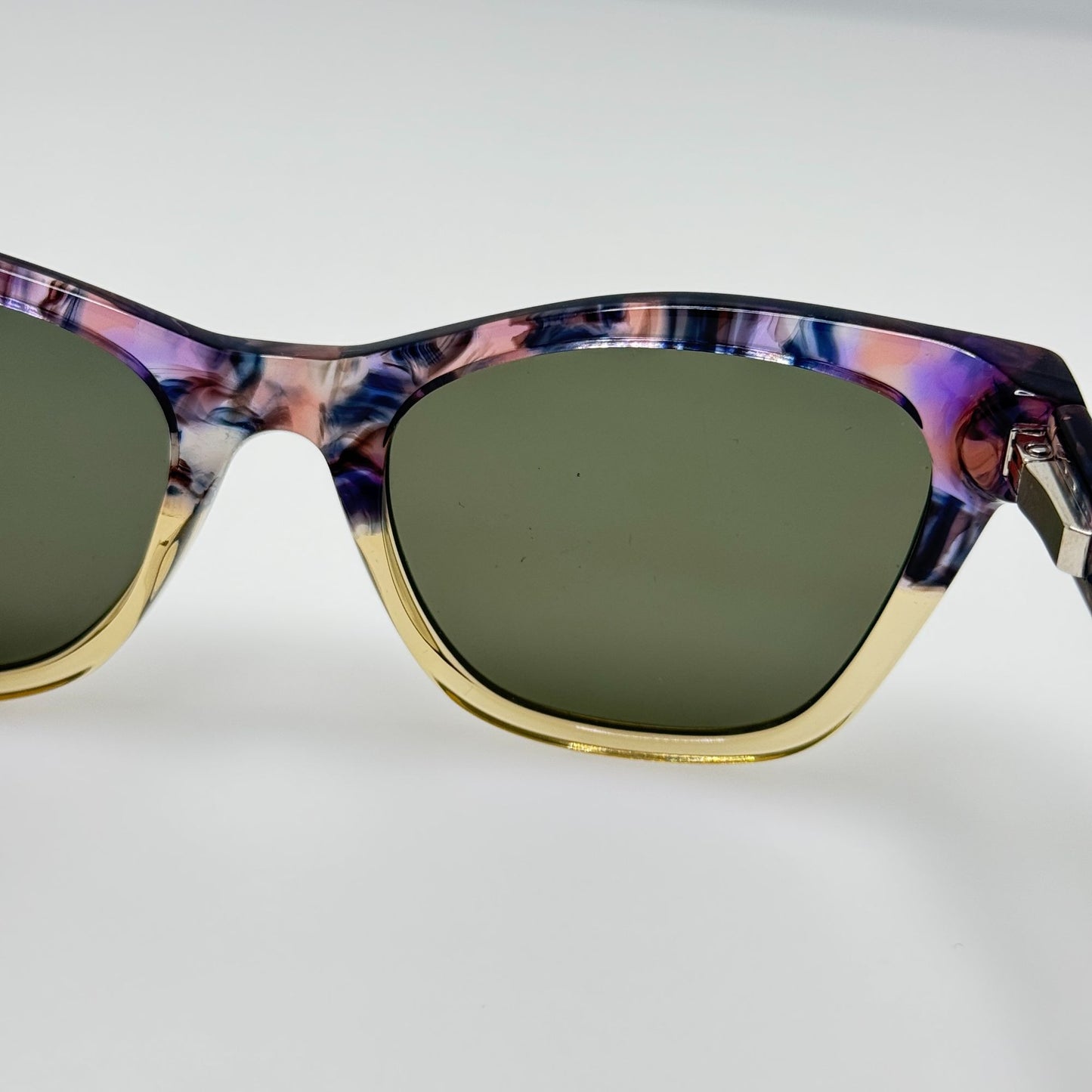 Eyebobs Eyeglasses Eye Glasses Readers 3166 15 Dorothy Polarized 51-19