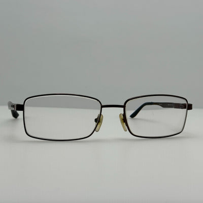 Carrera Eyeglasses Eye Glasses Frames CA 8812 J7D 55-18-140