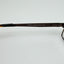 Timberland Eyeglasses Eye Glasses Frames TB1218 048 54-17-140