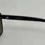 Emporio Armani Sunglasses Frames EA 2018 3049/T5 Polarized 64-15-125