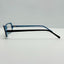 Jean Lafont Eyeglasses Eye Glasses Frames Fashion 757 France 50-16-137