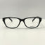 Marchon Eyeglasses Eye Glasses Frames NYC Downtown Spring 001 51-15-135