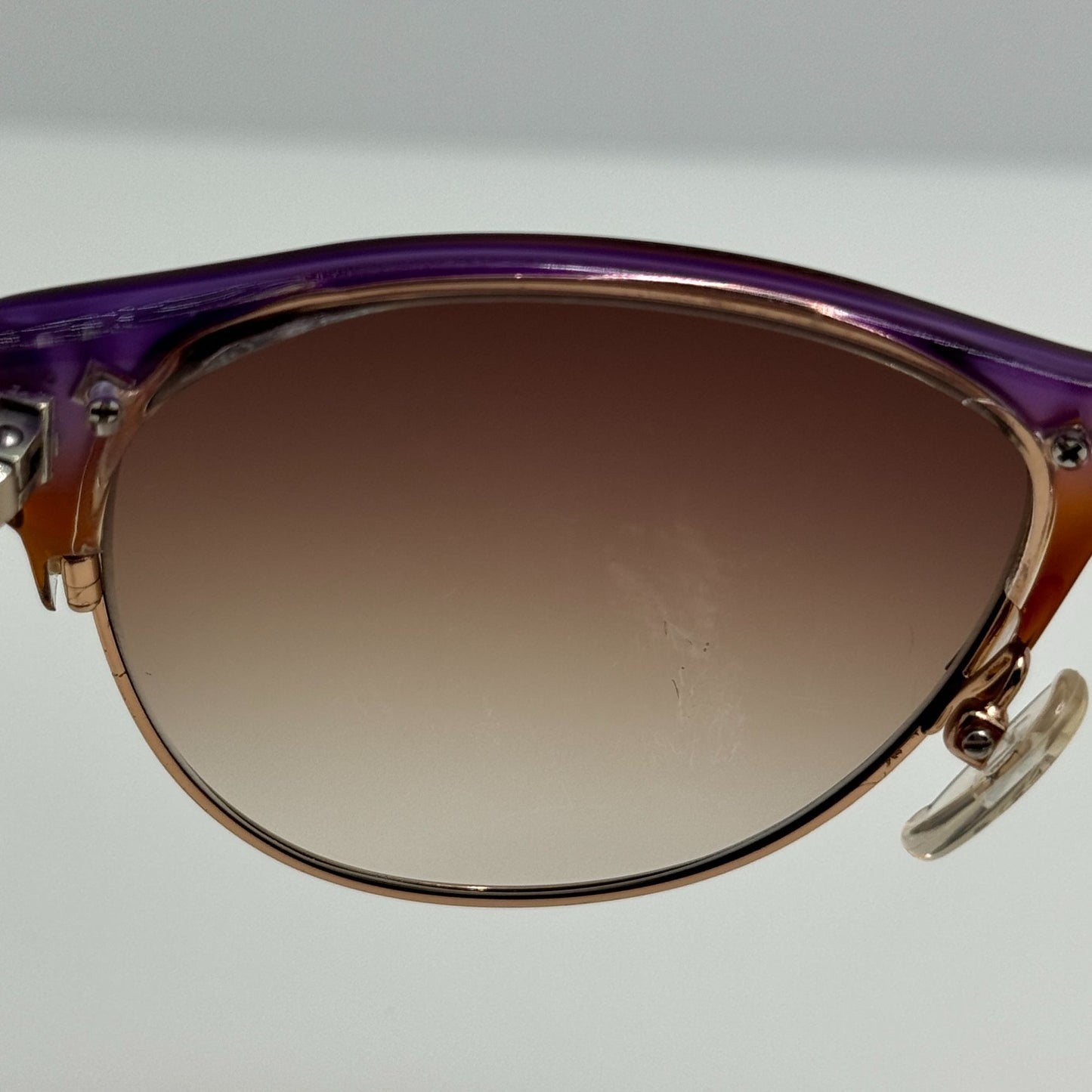 Ted Baker Sunglasses Shyla B550 BPH 54-16-140