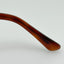 Liberty Eyeglasses Eye Glasses Frames 48-20 Vintage Retro USA