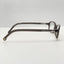 Brooks Brothers Eyeglasses Eye Glasses Frames BB 731 6035 53-16-140