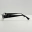 Jean Lafont Eyeglasses Eye Glasses Frames Damoiselle 009 France 52-14-140