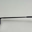 Club Blue Eyeglasses Eye Glasses Frames CL14512  VO 48-18-135