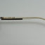 Ralph Lauren Sunglasses RA4057 275/13 59-14-125 Read Description