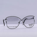 Sophia Loren Eyeglasses Eye Glasses Frames Beau 6 209 59-16-140